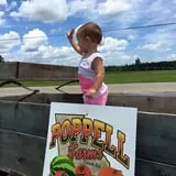Poppell Farms photo