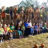 Poppell Farms photo