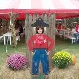 Poppell Farms photo