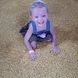 Poppell Farms photo
