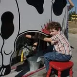 Poppell Farms photo