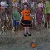 Poppell Farms photo