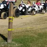 Poppell Farms photo
