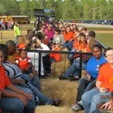 Poppell Farms photo