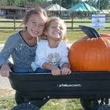 Poppell Farms photo