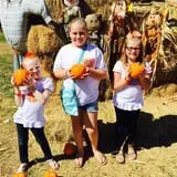 Poppell Farms photo