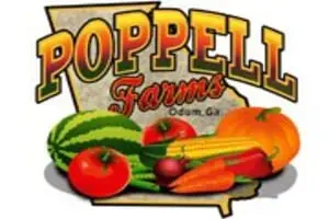 Poppell Farms