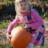 Melick's Town Farm photo