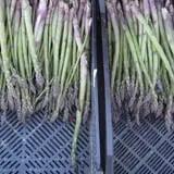 Melick's Town Farm photo