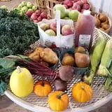 Melick's Town Farm photo