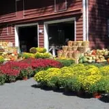 Melick's Town Farm photo