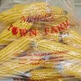 Melick's Town Farm photo
