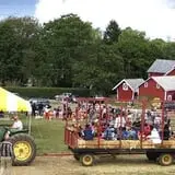 Melick's Town Farm photo