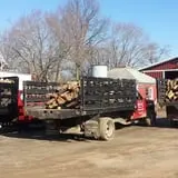 Melick's Town Farm photo