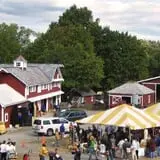 Melick's Town Farm photo