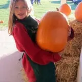 Melick's Town Farm photo