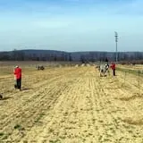 Melick's Town Farm photo