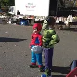 Melick's Town Farm photo