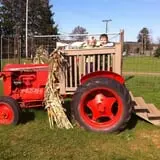 Melick's Town Farm photo
