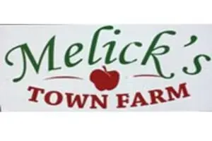Melick's Town Farm