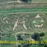 Outhouse Orchards photo