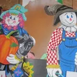 Outhouse Orchards photo