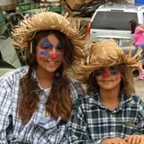 Outhouse Orchards photo