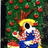 Outhouse Orchards photo