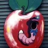 Outhouse Orchards photo