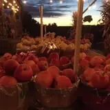 Outhouse Orchards photo