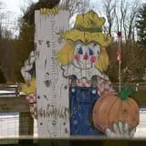 Outhouse Orchards photo