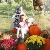 Outhouse Orchards photo