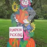 Outhouse Orchards photo