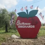 Outhouse Orchards photo