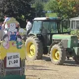 Outhouse Orchards photo