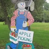 Outhouse Orchards photo