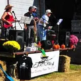 Outhouse Orchards photo