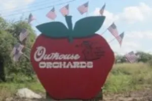 Outhouse Orchards