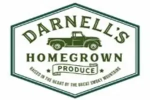 Darnell Farms