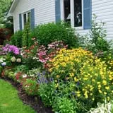 Schmidt's Farm and Greenhouse photo