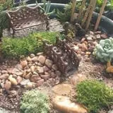 Schmidt's Farm and Greenhouse photo