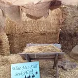 Schmidt's Farm and Greenhouse photo