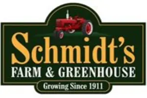 Schmidt's Farm and Greenhouse