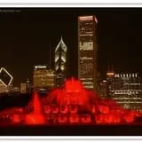 Haunted Chicago Segway Tours photo