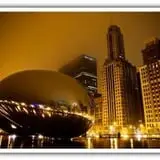 Haunted Chicago Segway Tours photo
