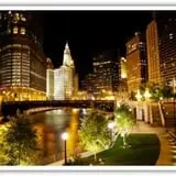 Haunted Chicago Segway Tours photo