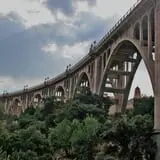 ,