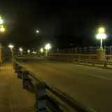 Suicide Bridge - Colorado Street Bridge photo