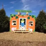 Manza Family Farm Fall Festival photo