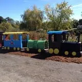 Manza Family Farm Fall Festival photo